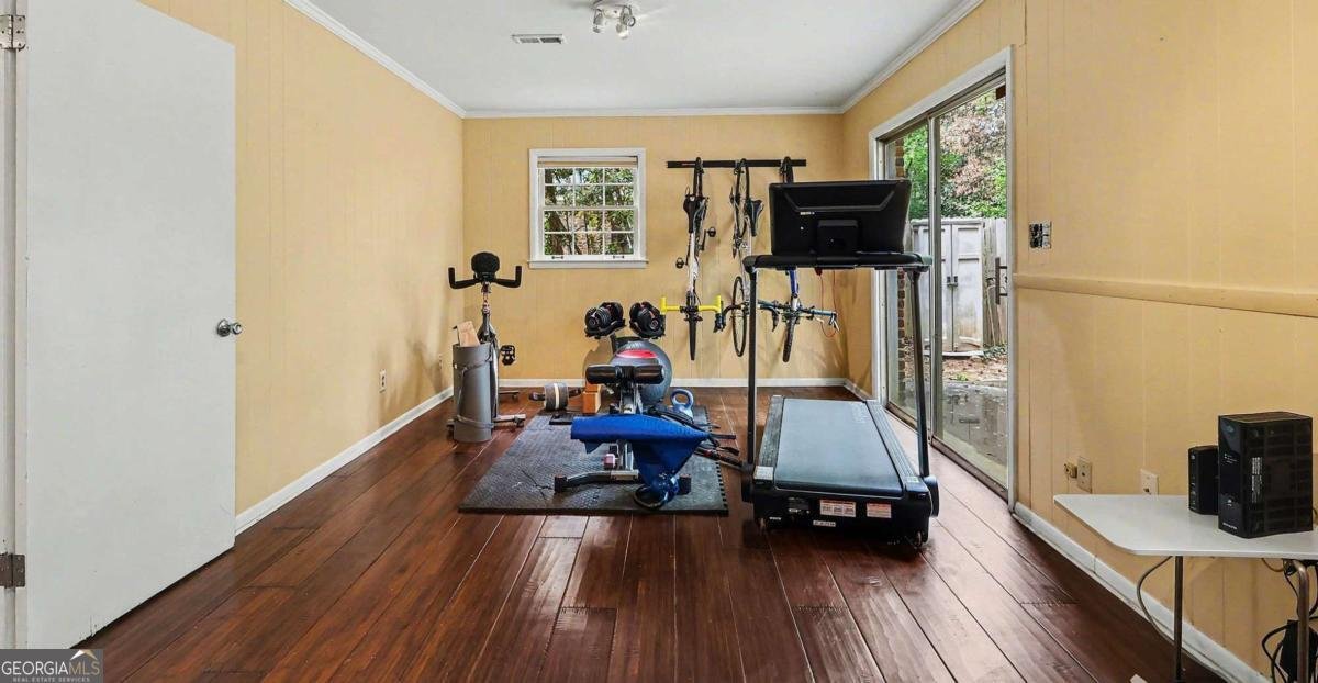 1455 Sanden Ferry Drive Decatur - Photo 28