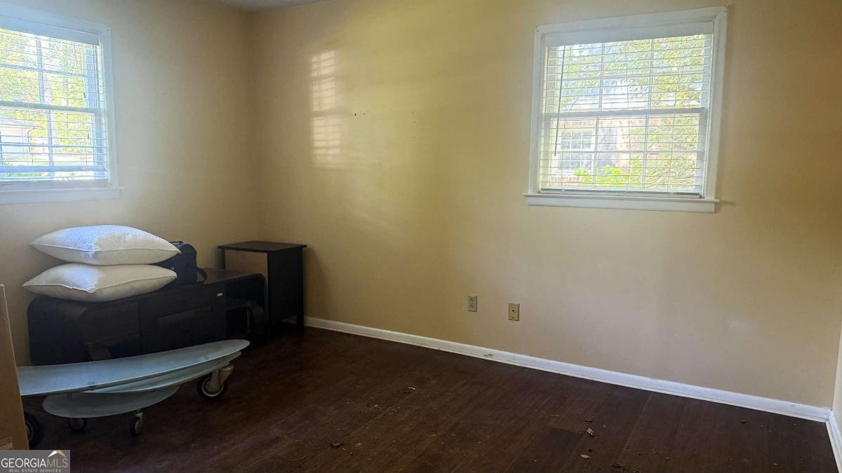 1455 Sanden Ferry Drive Decatur - Photo 29