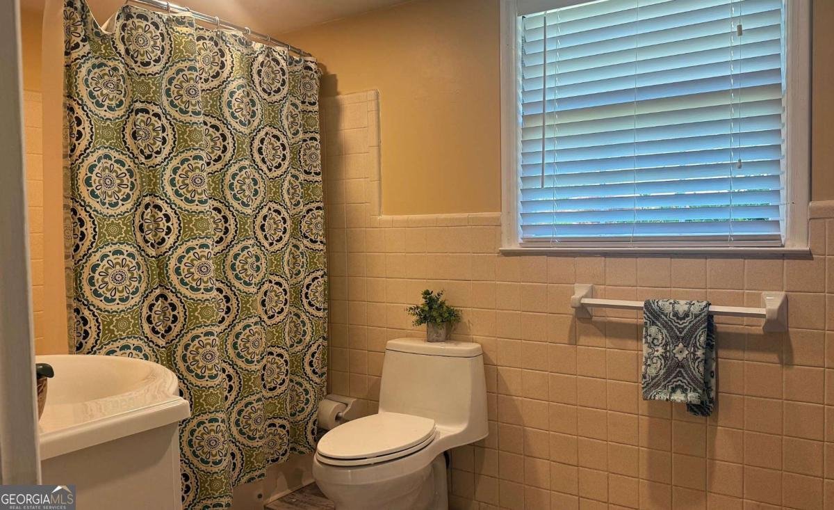 1455 Sanden Ferry Drive Decatur - Photo 30