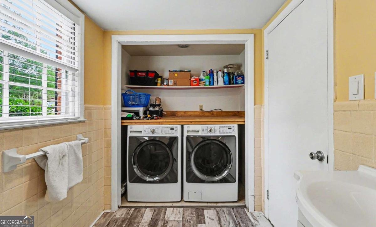 1455 Sanden Ferry Drive Decatur - Photo 31