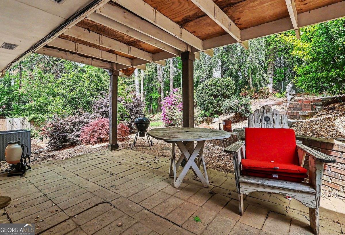 1455 Sanden Ferry Drive Decatur - Photo 32