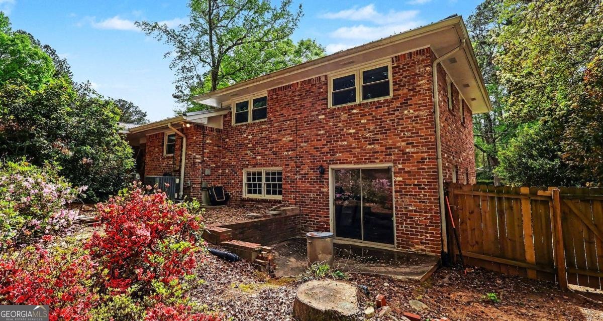 1455 Sanden Ferry Drive Decatur - Photo 33