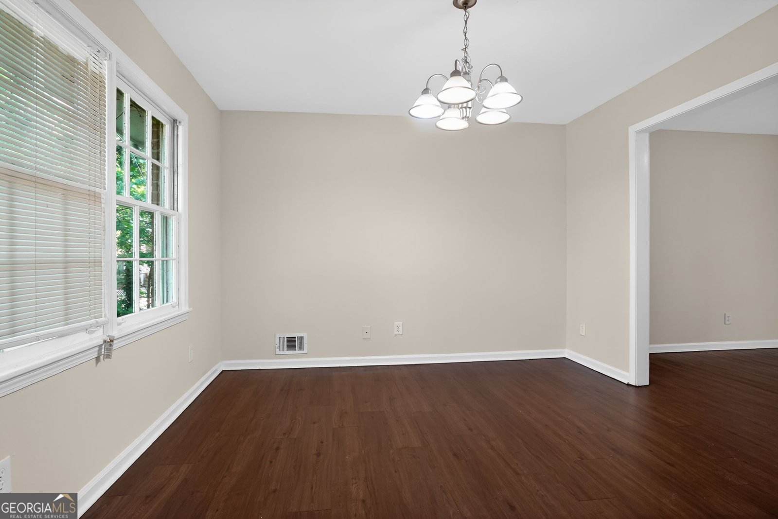 2686 Shadowbrook Drive Decatur - Photo 10