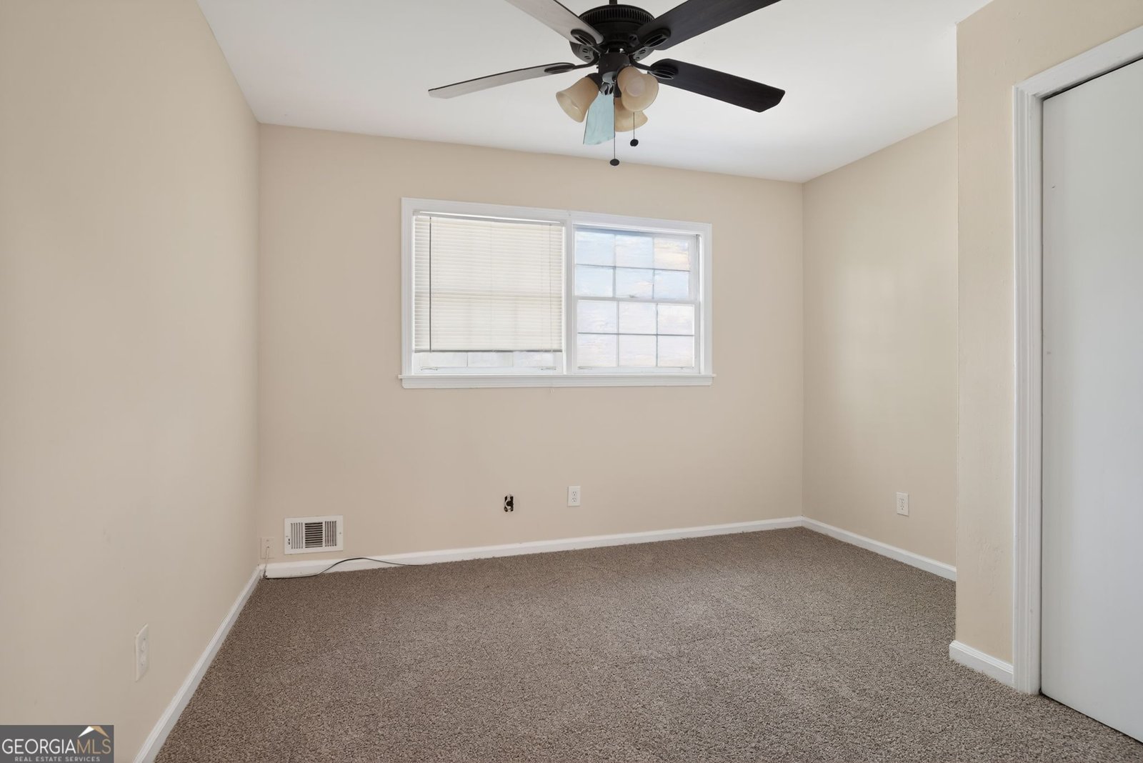 2686 Shadowbrook Drive Decatur - Photo 11