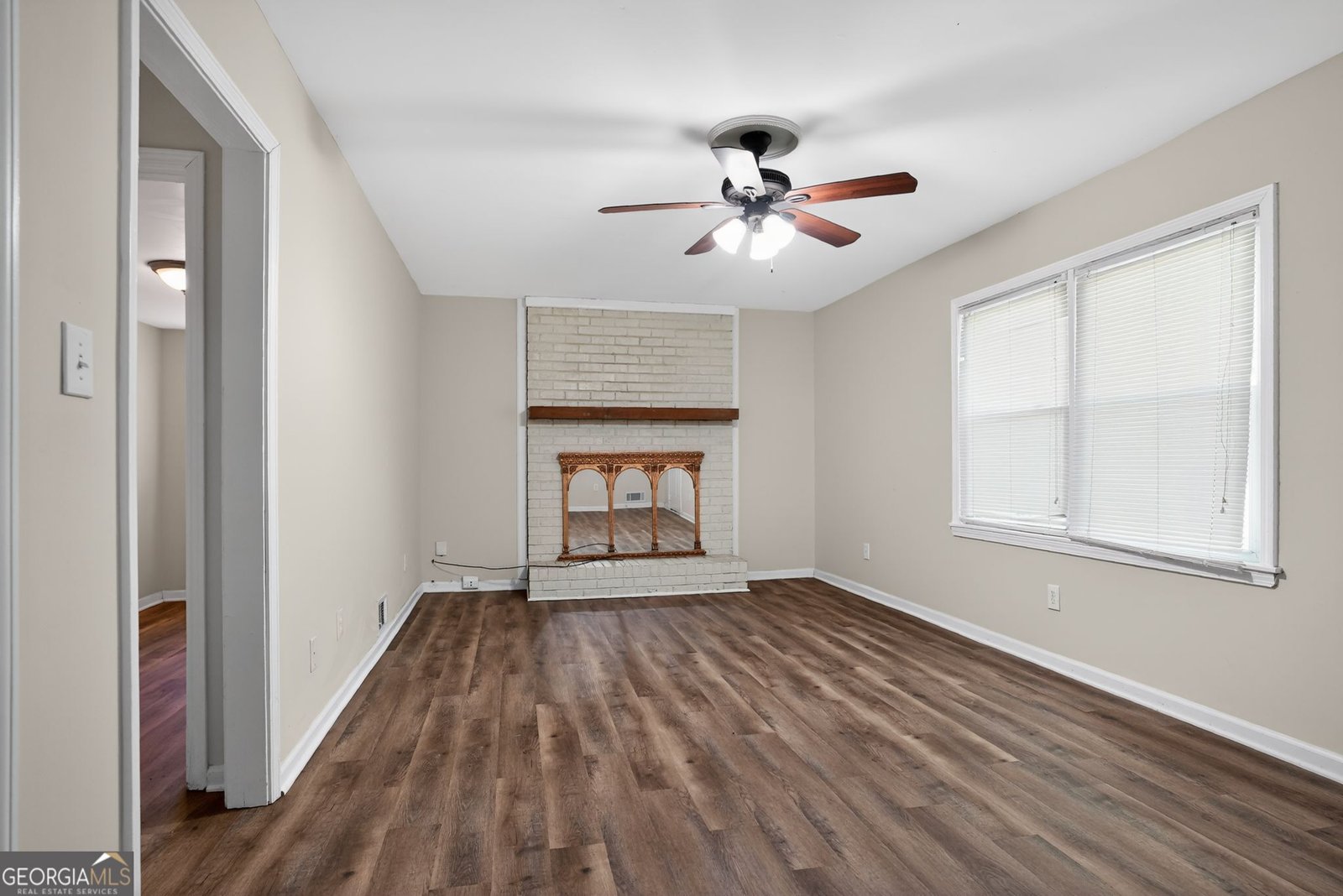 2686 Shadowbrook Drive Decatur - Photo 12