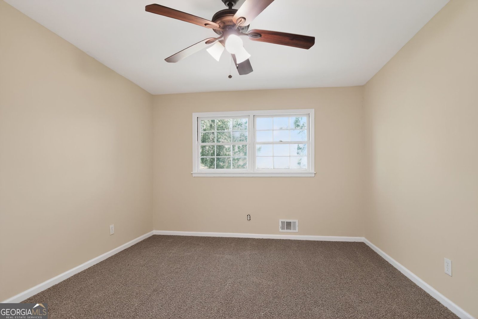 2686 Shadowbrook Drive Decatur - Photo 13