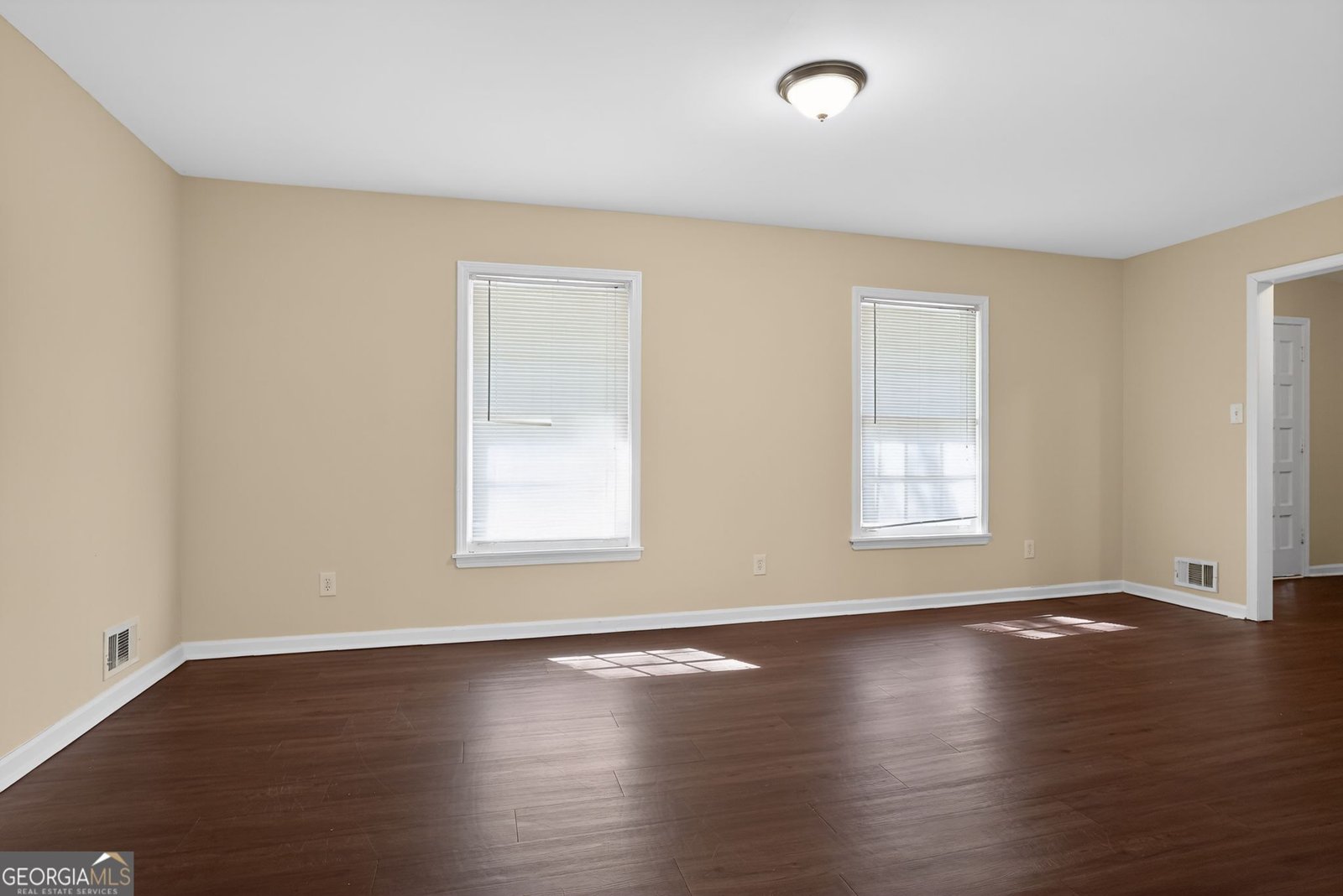 2686 Shadowbrook Drive Decatur - Photo 14