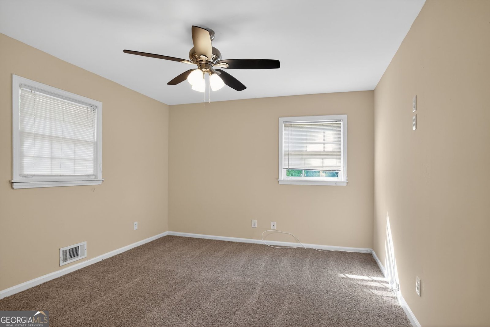 2686 Shadowbrook Drive Decatur - Photo 15