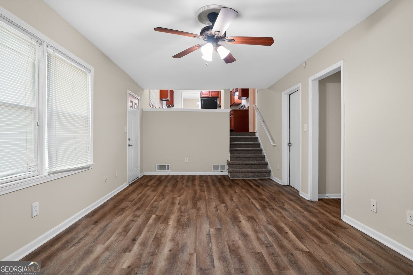 2686 Shadowbrook Drive Decatur - Photo 16