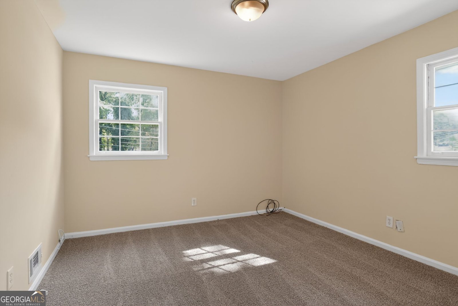 2686 Shadowbrook Drive Decatur - Photo 17