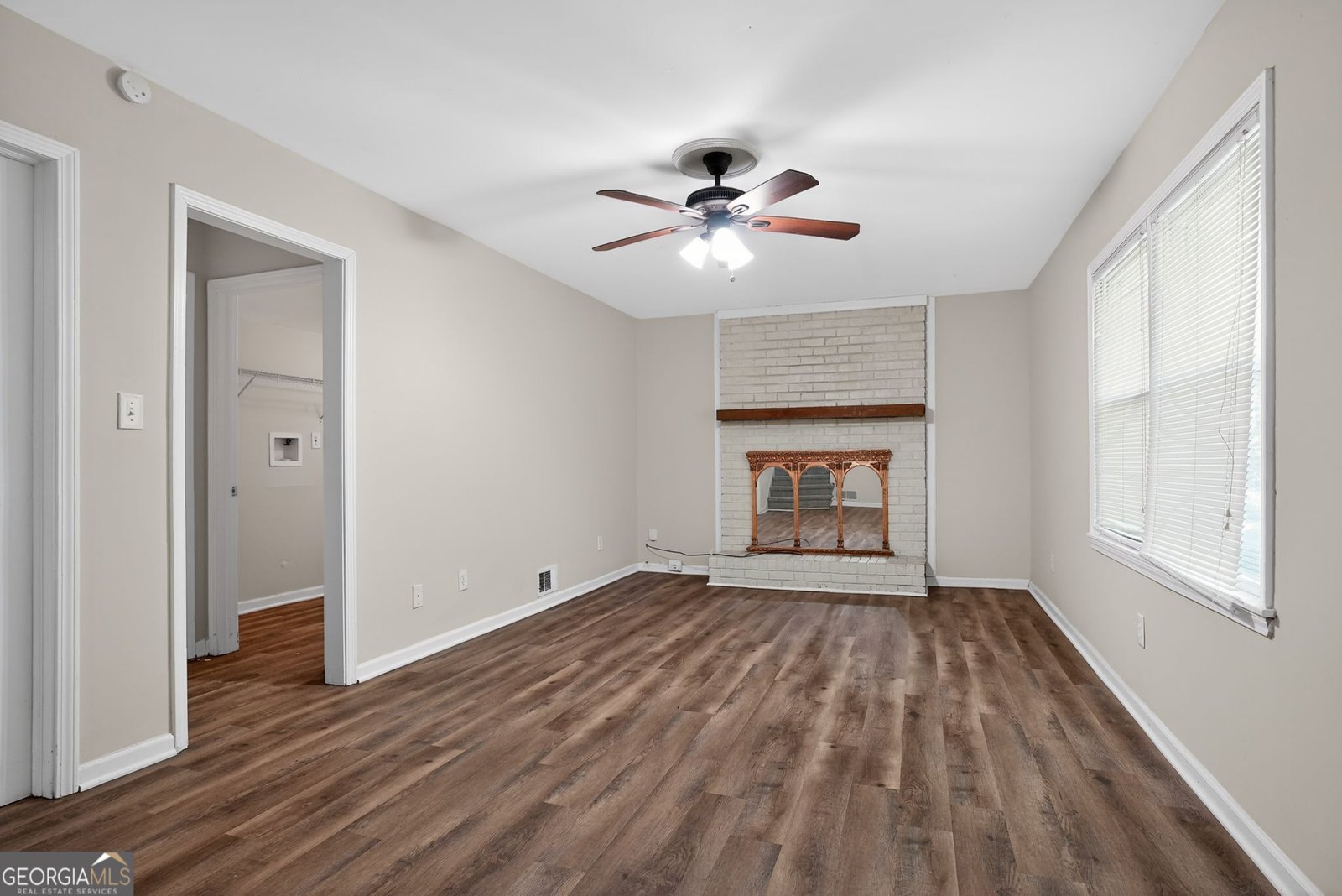 2686 Shadowbrook Drive Decatur - Photo 18