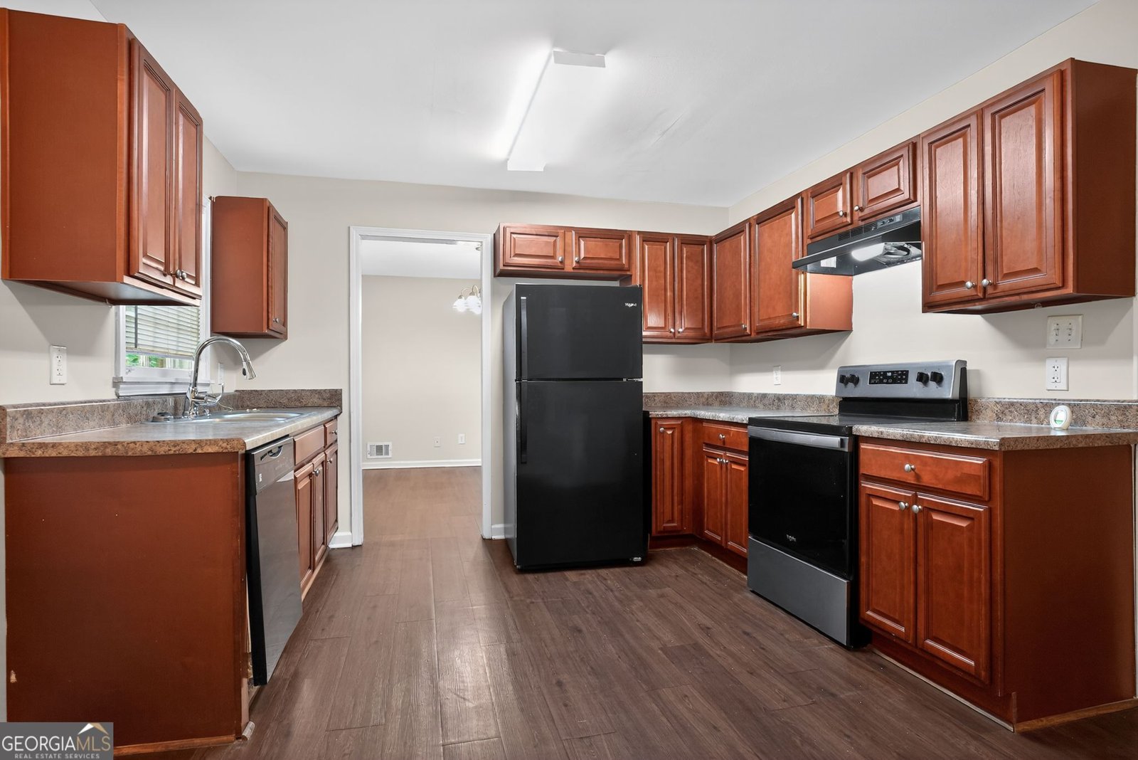 2686 Shadowbrook Drive Decatur - Photo 19