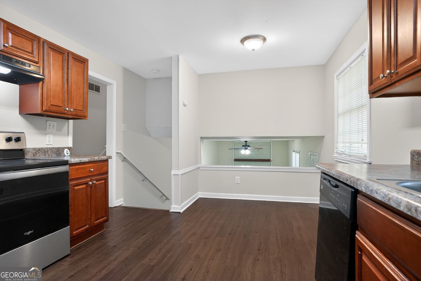 2686 Shadowbrook Drive Decatur - Photo 20