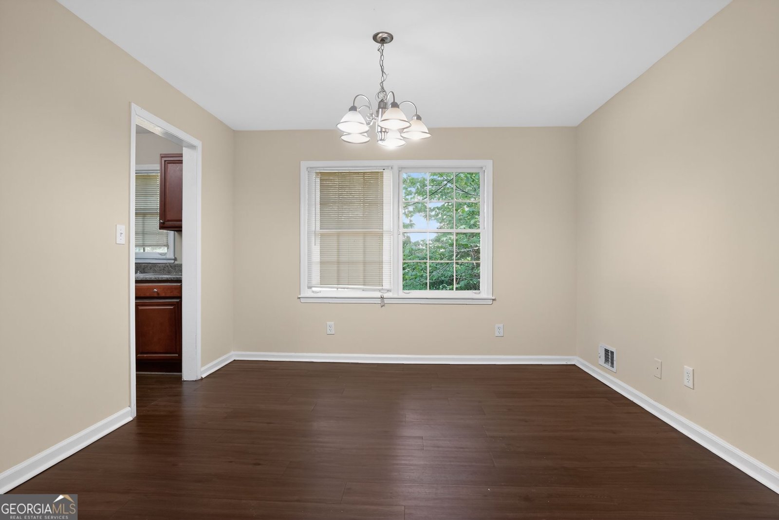 2686 Shadowbrook Drive Decatur - Photo 21