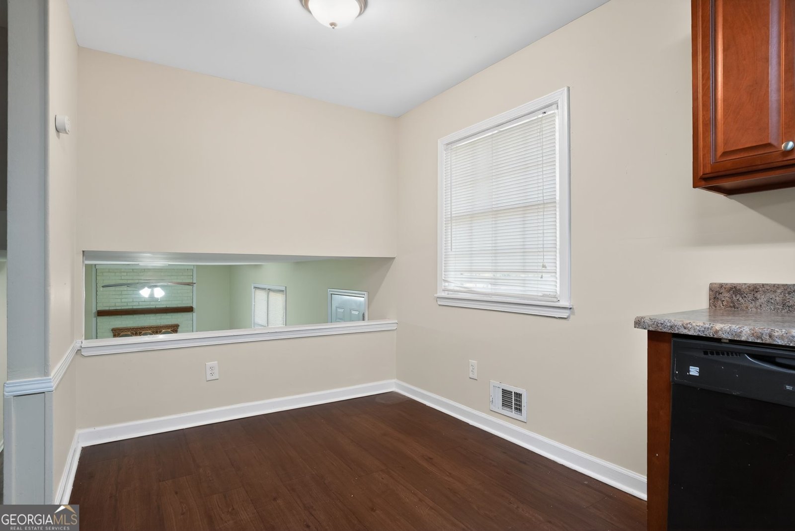 2686 Shadowbrook Drive Decatur - Photo 22