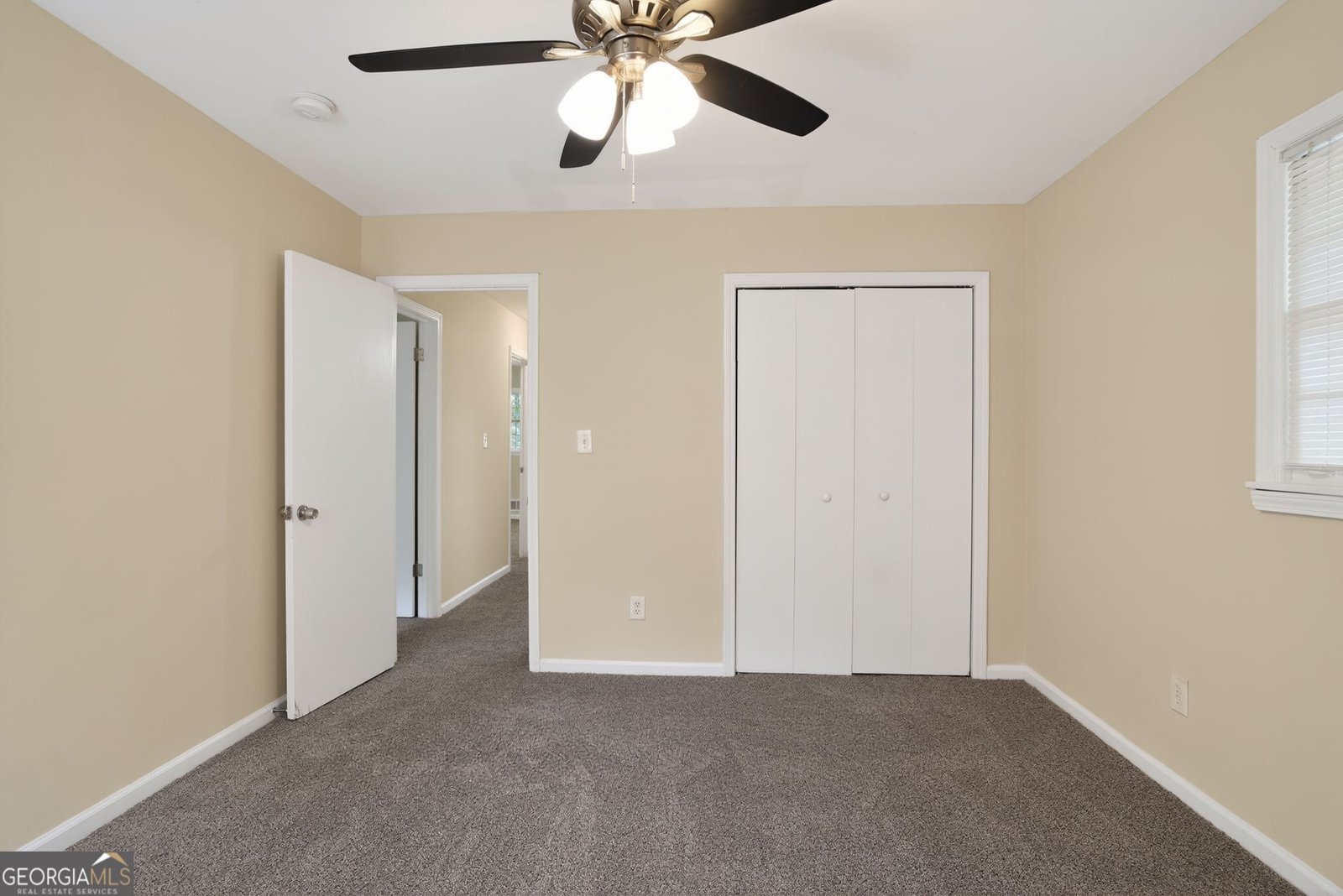 2686 Shadowbrook Drive Decatur - Photo 23