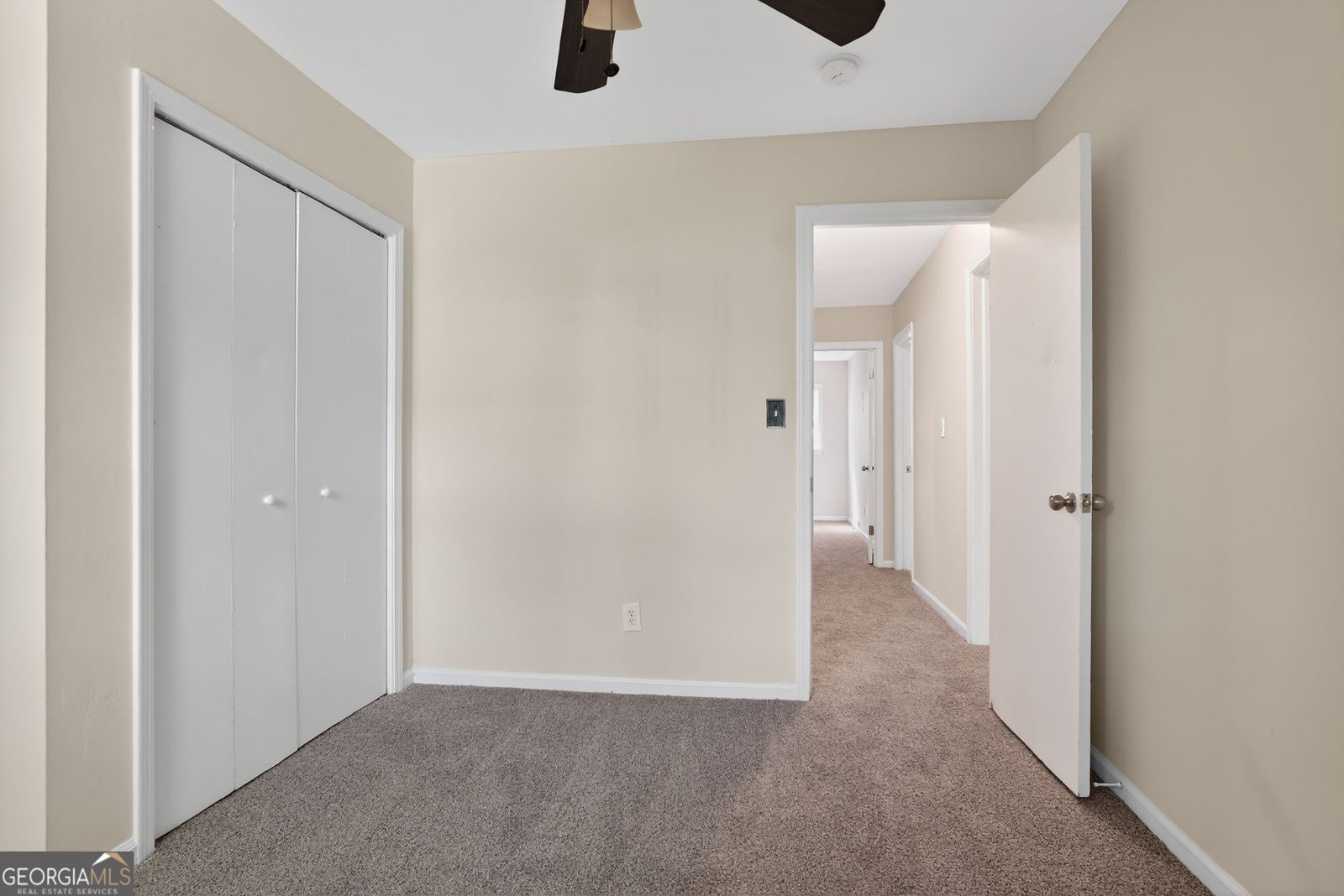 2686 Shadowbrook Drive Decatur - Photo 24