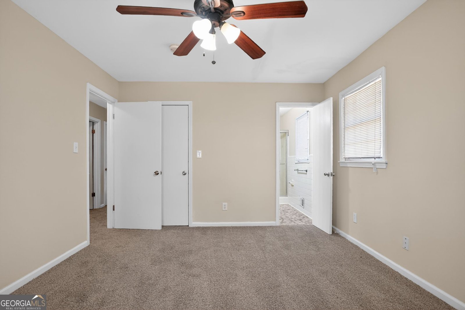 2686 Shadowbrook Drive Decatur - Photo 25