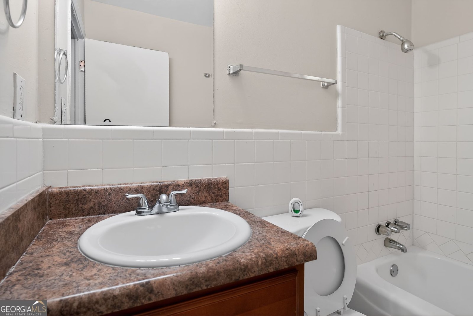 2686 Shadowbrook Drive Decatur - Photo 26