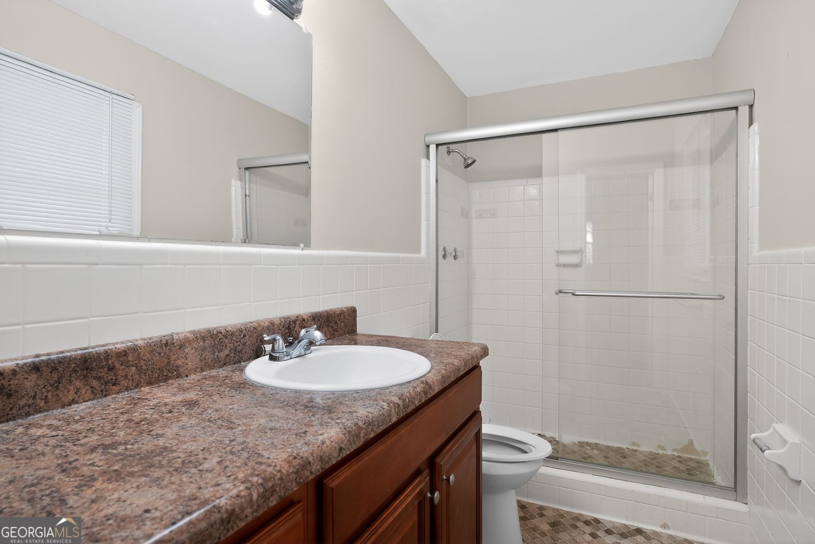 2686 Shadowbrook Drive Decatur - Photo 27