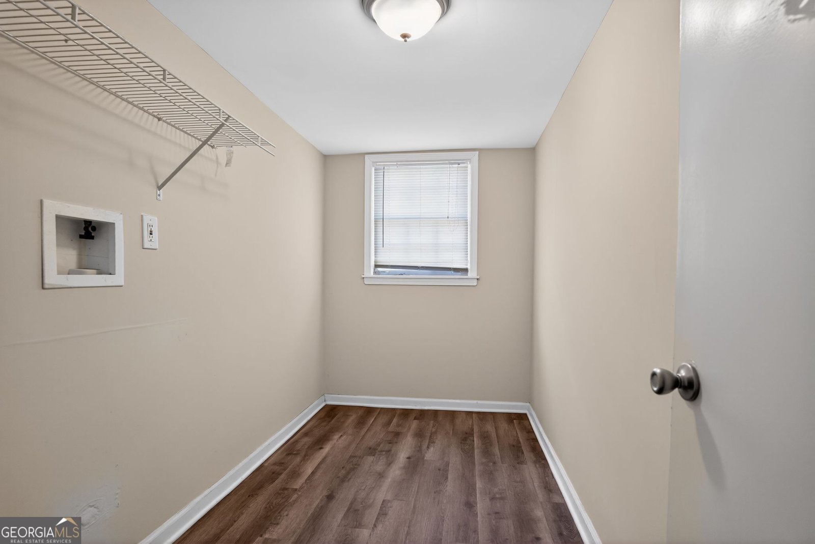 2686 Shadowbrook Drive Decatur - Photo 28