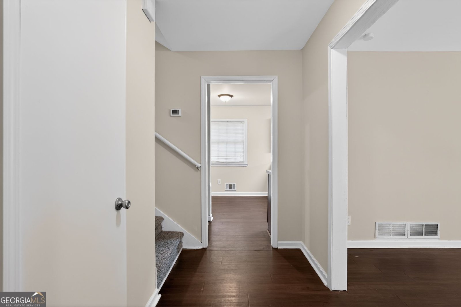 2686 Shadowbrook Drive Decatur - Photo 29