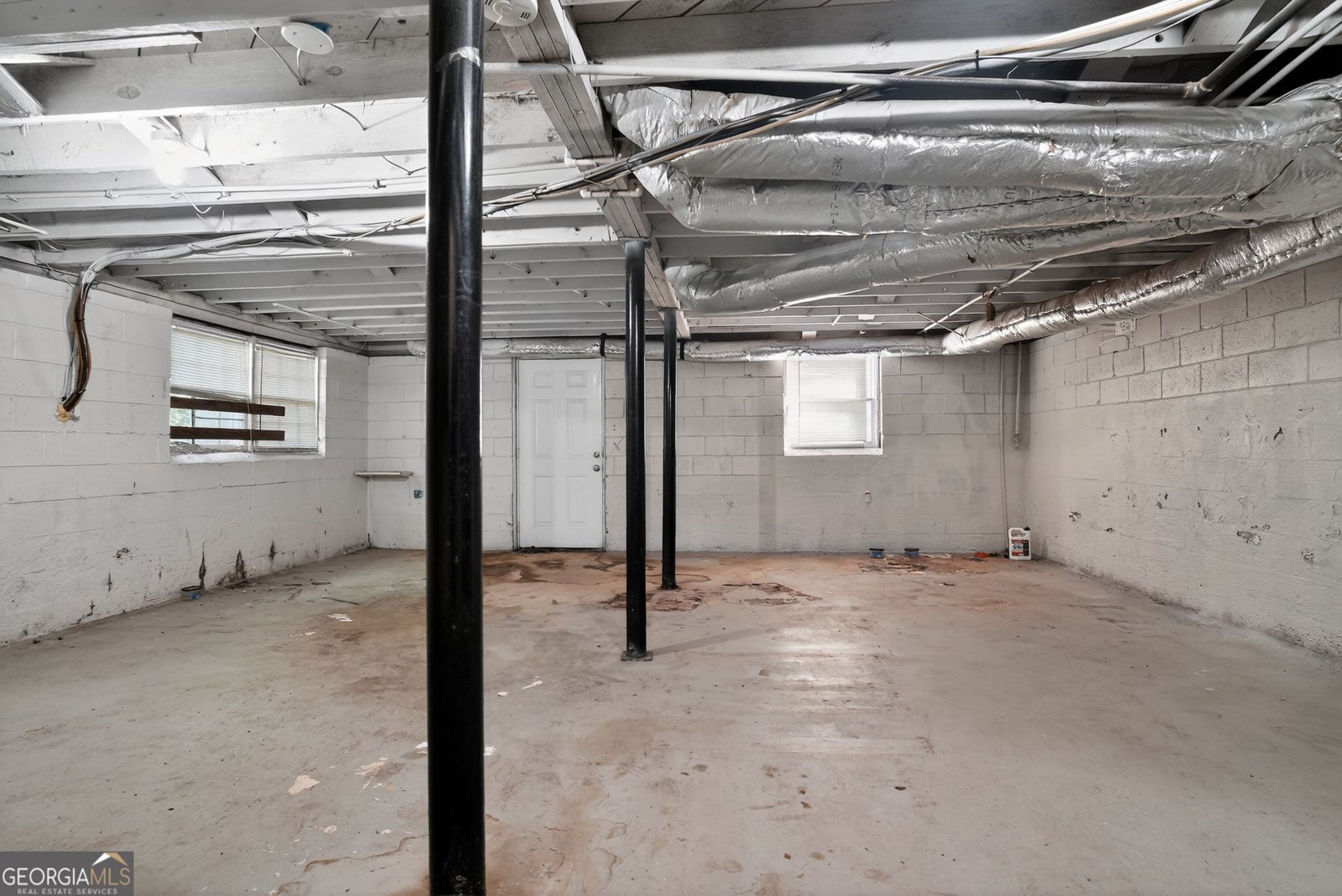 2686 Shadowbrook Drive Decatur - Photo 30