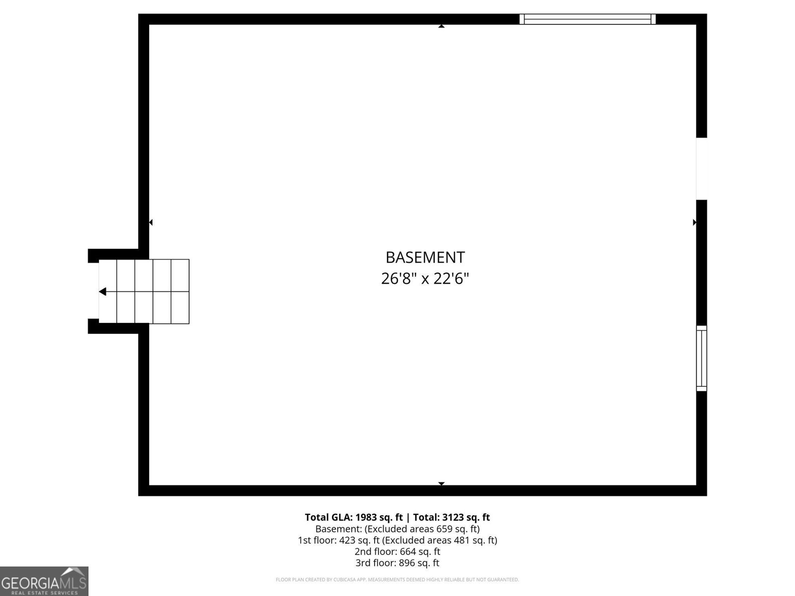 2686 Shadowbrook Drive Decatur - Photo 31