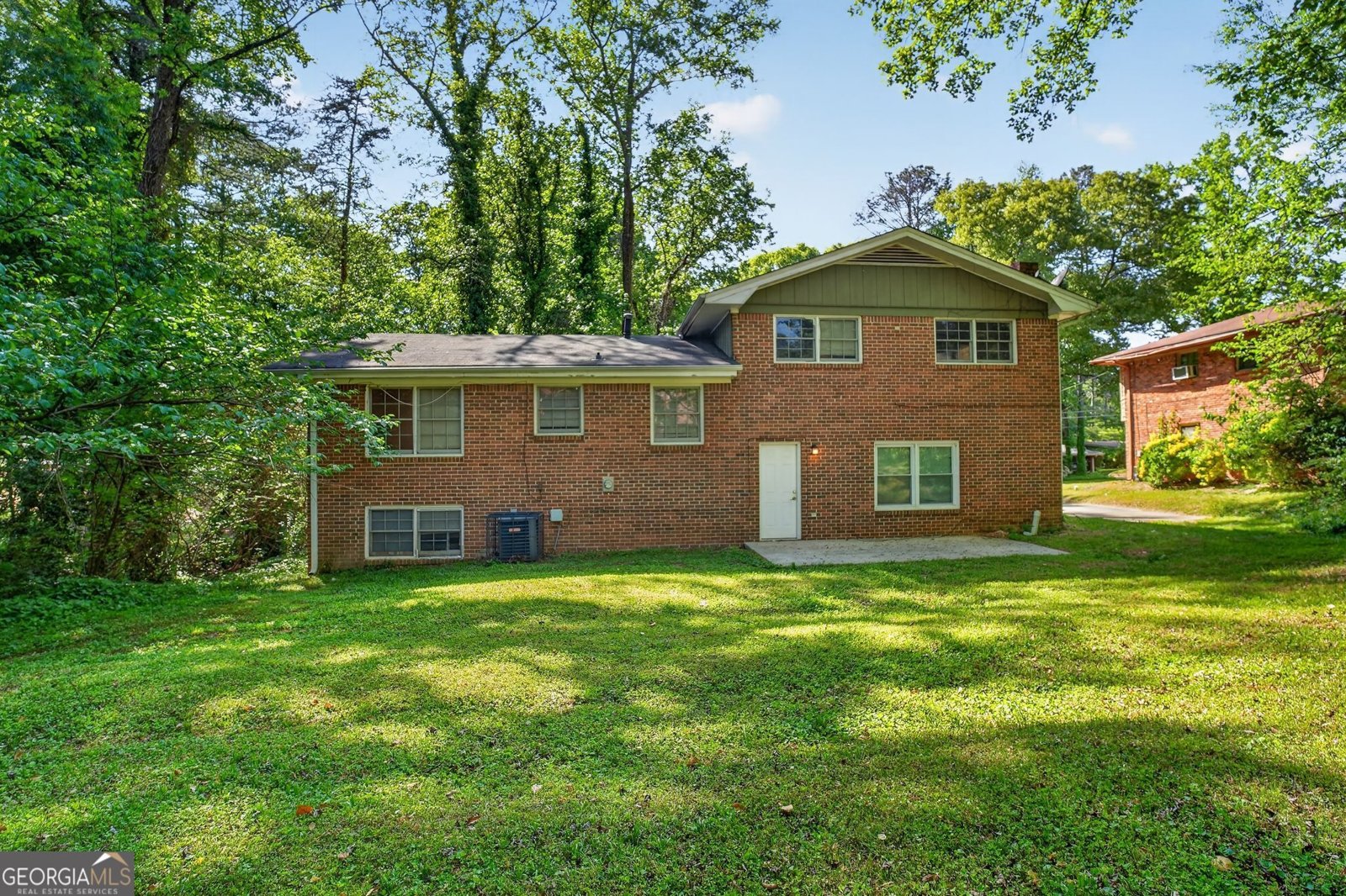 2686 Shadowbrook Drive Decatur - Photo 7