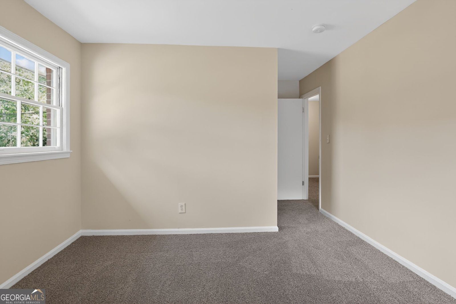 2686 Shadowbrook Drive Decatur - Photo 8