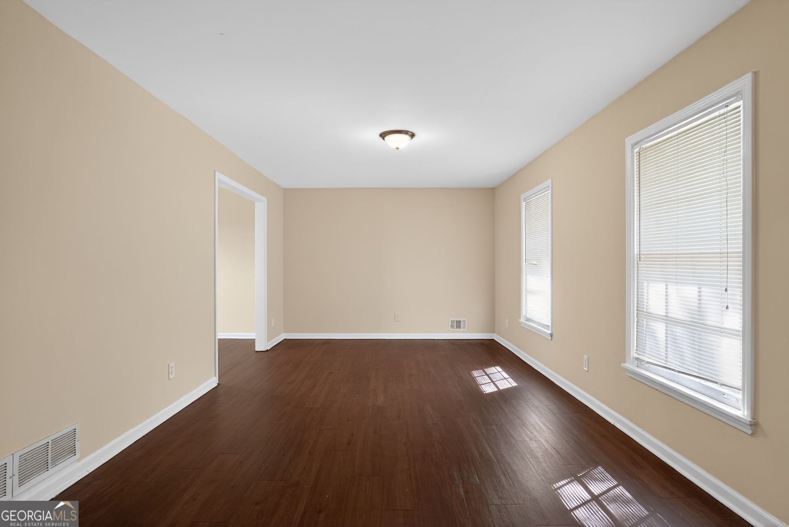 2686 Shadowbrook Drive Decatur - Photo 9