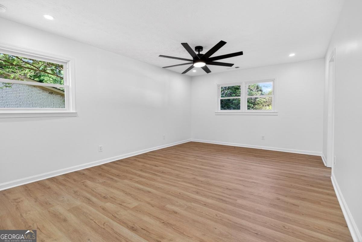 5575 Morning Creek Circle Atlanta - Photo 11