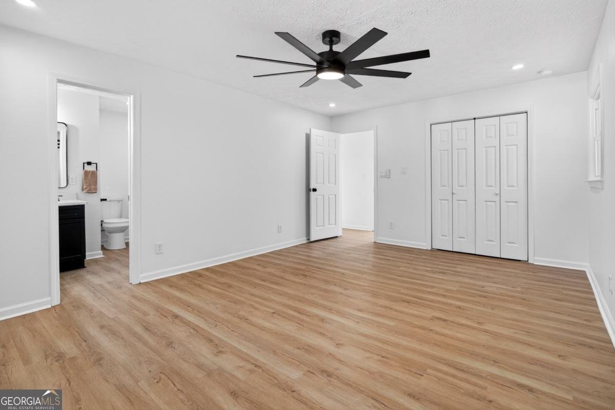 5575 Morning Creek Circle Atlanta - Photo 12