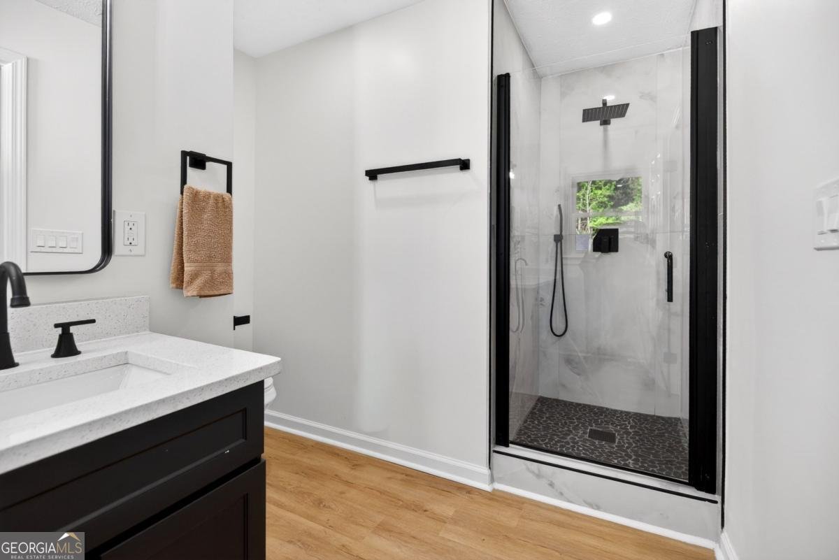 5575 Morning Creek Circle Atlanta - Photo 13