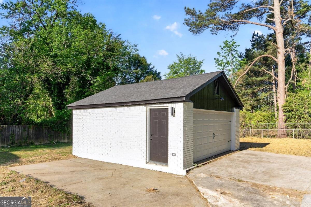 5575 Morning Creek Circle Atlanta - Photo 14