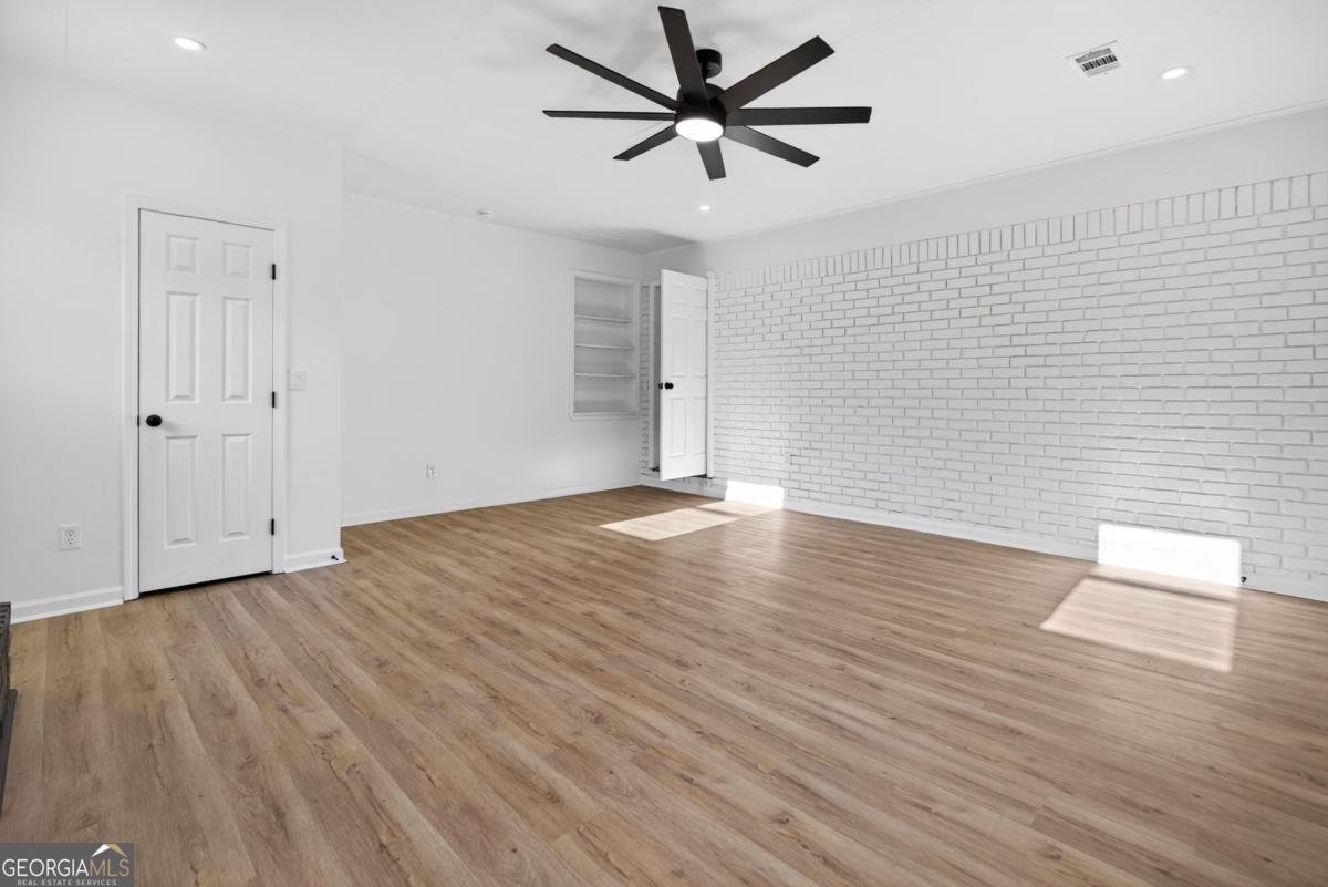 5575 Morning Creek Circle Atlanta - Photo 6