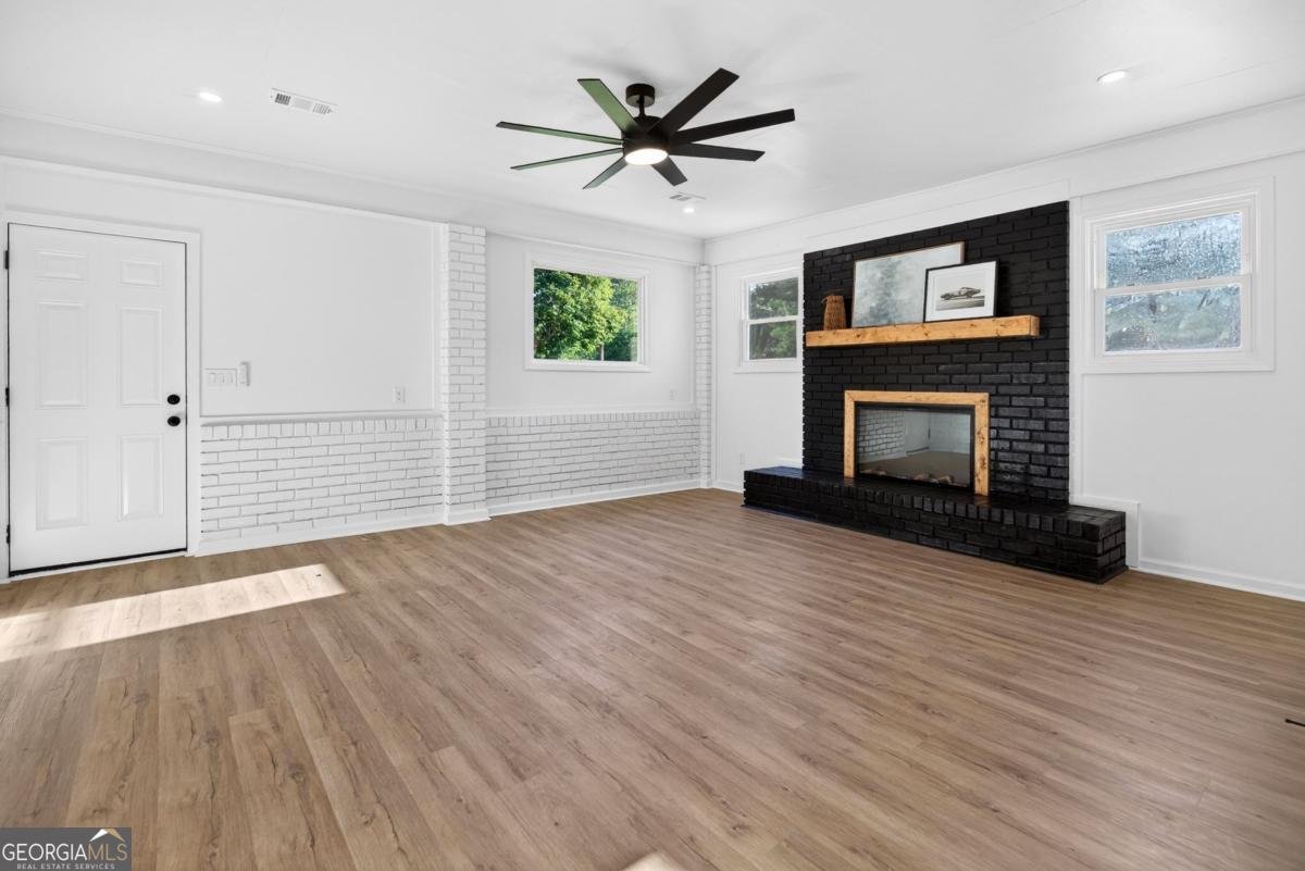 5575 Morning Creek Circle Atlanta - Photo 7