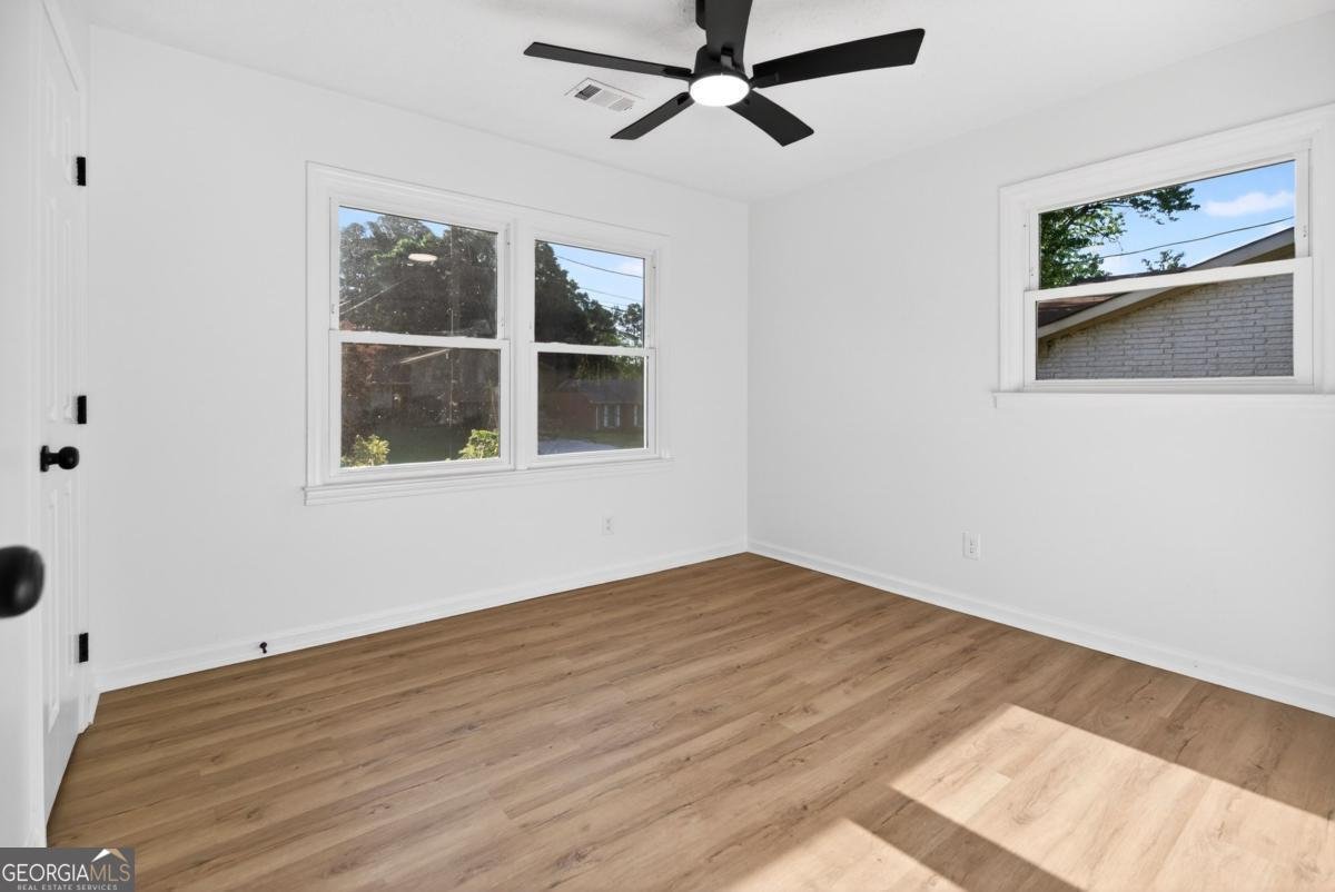 5575 Morning Creek Circle Atlanta - Photo 9