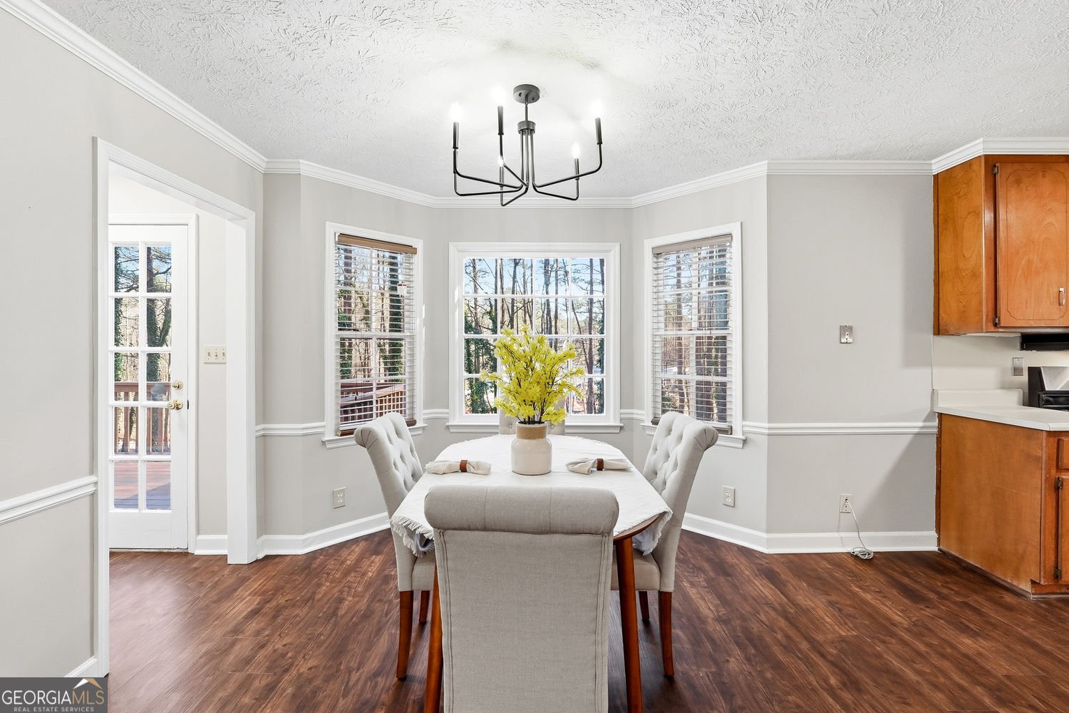 309 Mariner Circle Woodstock - Photo 10