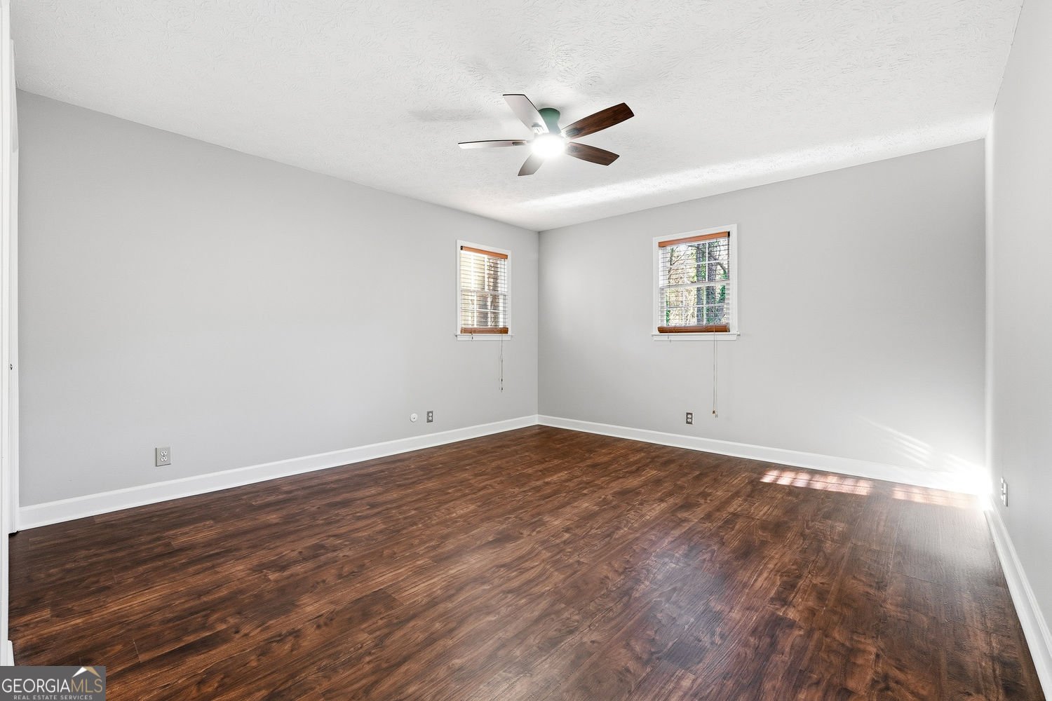 309 Mariner Circle Woodstock - Photo 16