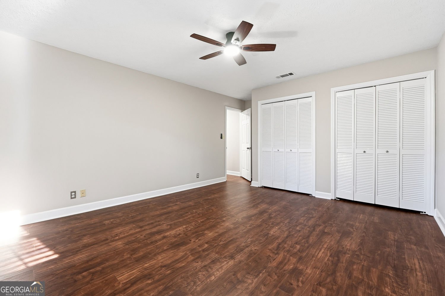 309 Mariner Circle Woodstock - Photo 17