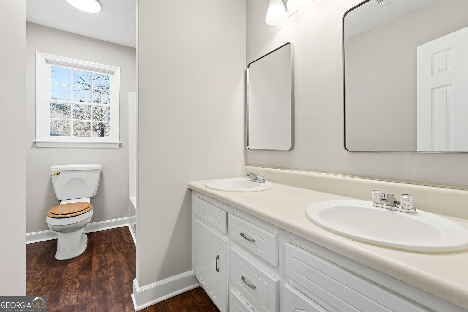 309 Mariner Circle Woodstock - Photo 18