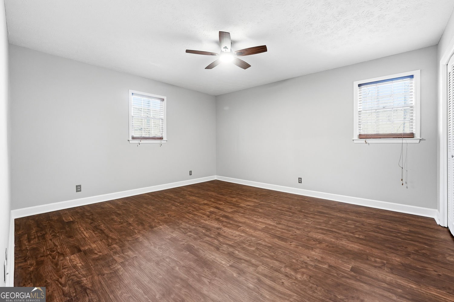 309 Mariner Circle Woodstock - Photo 19