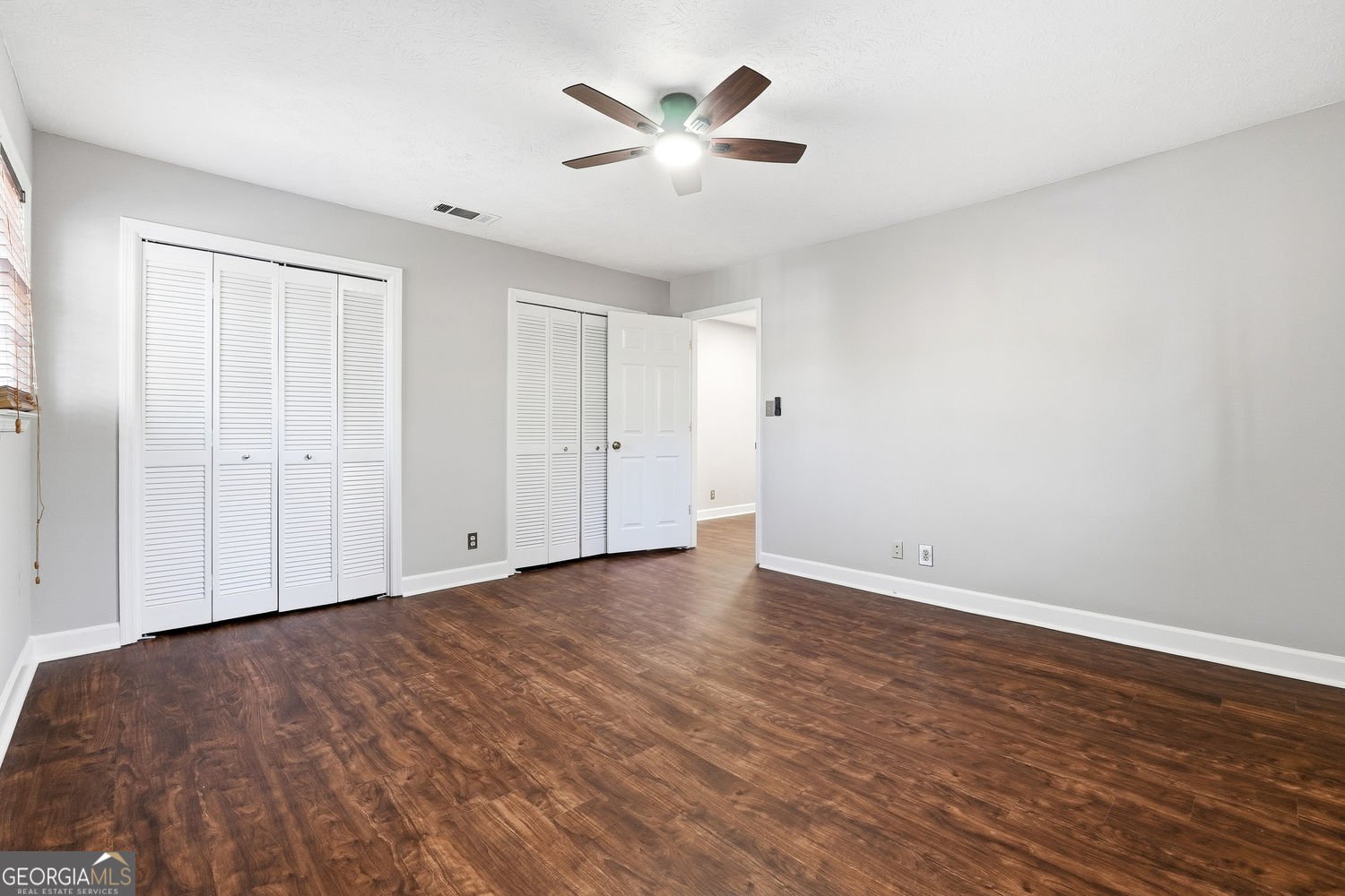 309 Mariner Circle Woodstock - Photo 20