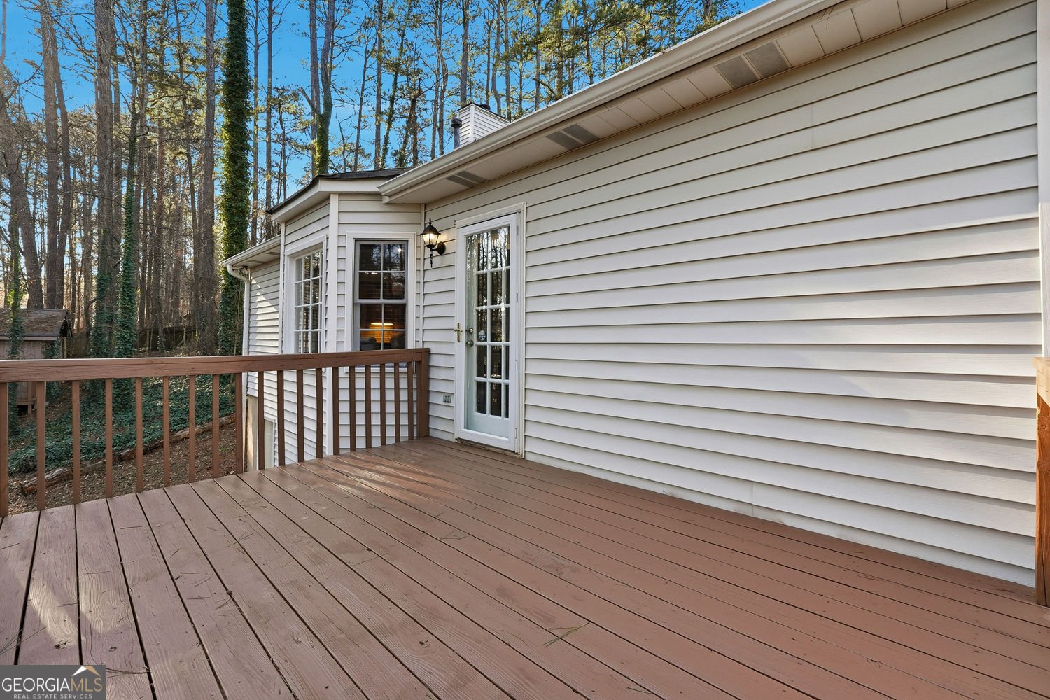 309 Mariner Circle Woodstock - Photo 22