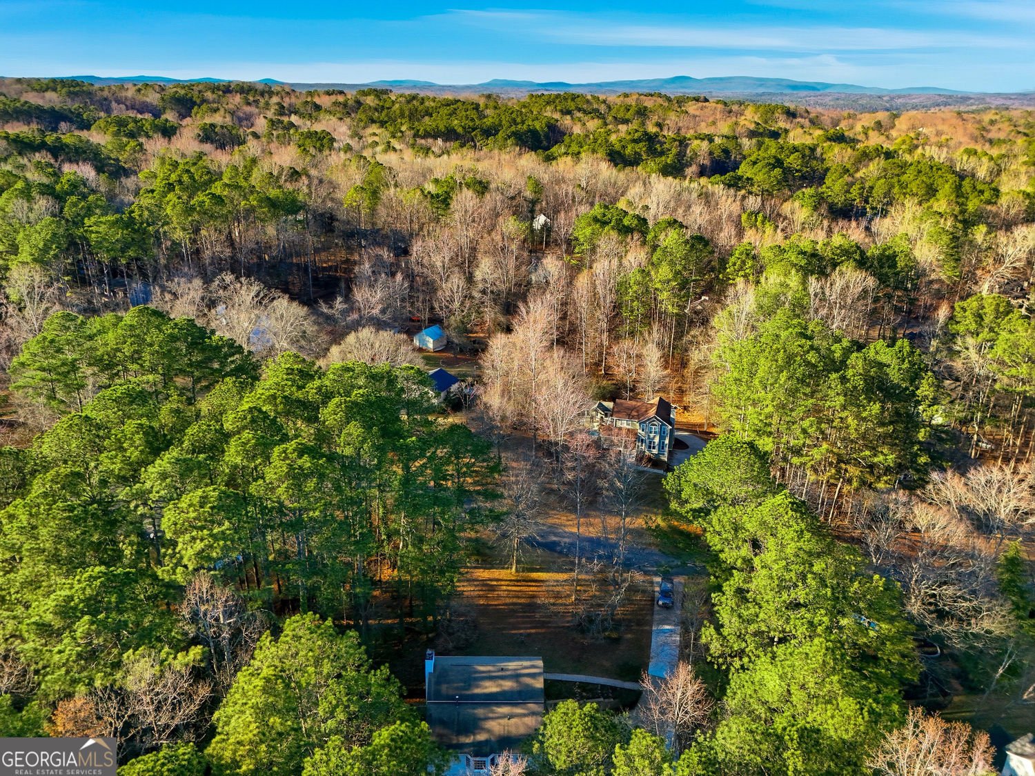 309 Mariner Circle Woodstock - Photo 28