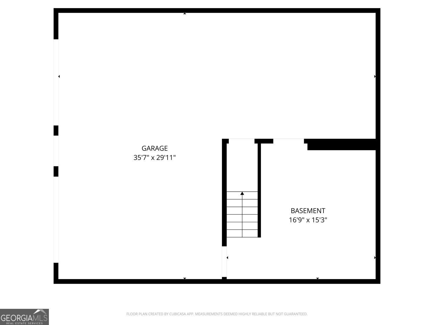 309 Mariner Circle Woodstock - Photo 31