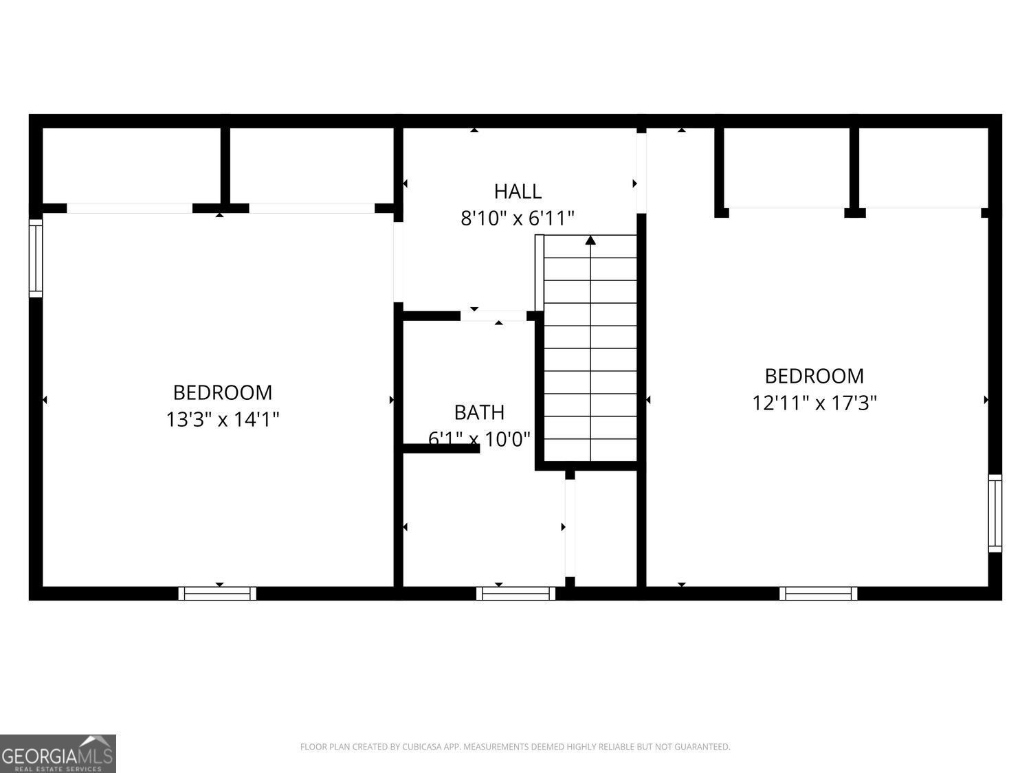 309 Mariner Circle Woodstock - Photo 33