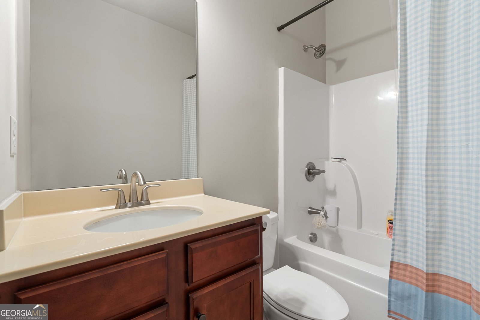 100 Camden Lake Way Villa Rica - Photo 10