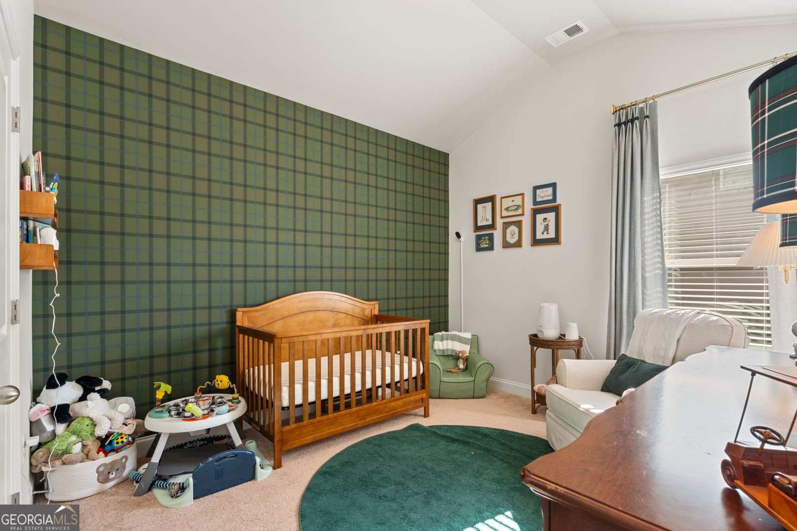 100 Camden Lake Way Villa Rica - Photo 11